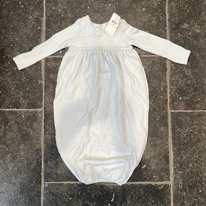 Ralph Lauren Baby Nightgown